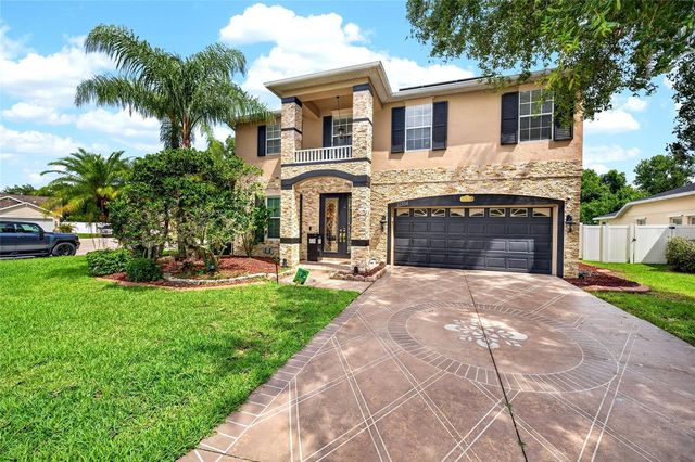 11384 WALDEN LOOP, Parrish, FL 34219