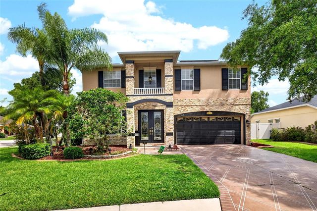 11384 WALDEN LOOP, Parrish, FL 34219