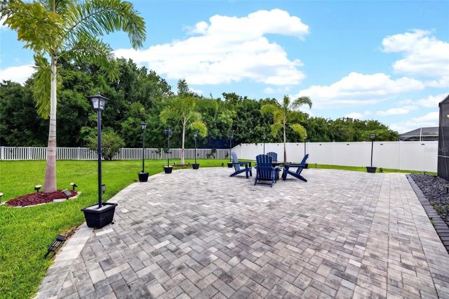 11384 WALDEN LOOP, Parrish, FL 34219