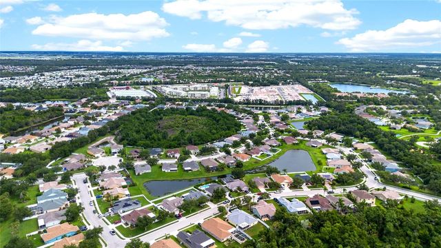 11384 WALDEN LOOP, Parrish, FL 34219