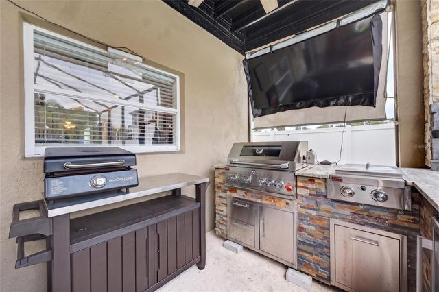 11384 WALDEN LOOP, Parrish, FL 34219