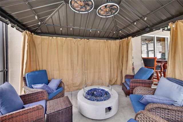 11384 WALDEN LOOP, Parrish, FL 34219