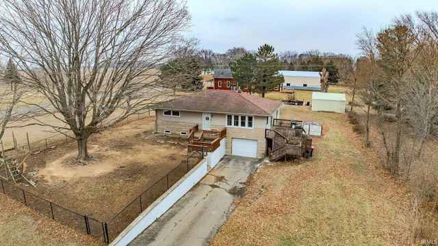 2923 Marian Avenue, Lafayette, IN 47905