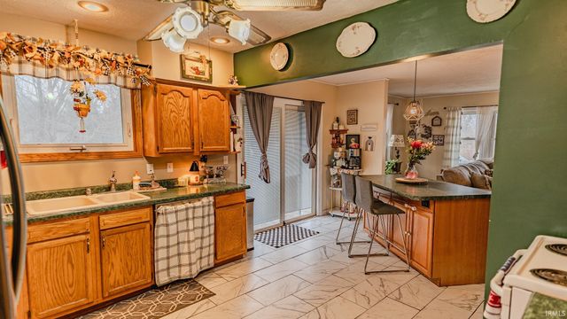 2923 Marian Avenue, Lafayette, IN 47905