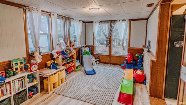 2923 Marian Avenue, Lafayette, IN 47905