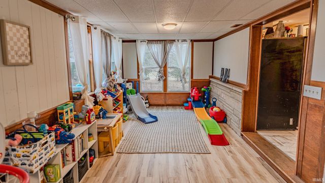 2923 Marian Avenue, Lafayette, IN 47905