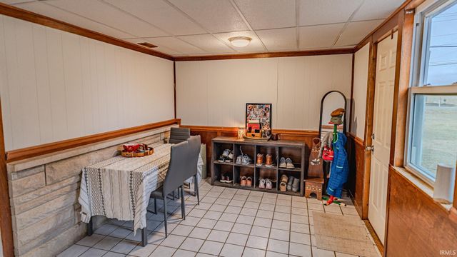 2923 Marian Avenue, Lafayette, IN 47905