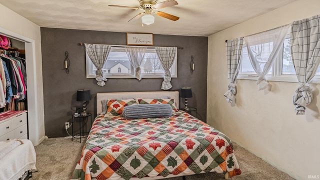 2923 Marian Avenue, Lafayette, IN 47905