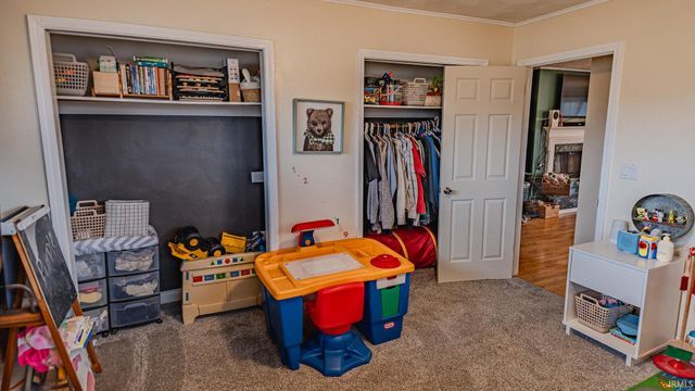 2923 Marian Avenue, Lafayette, IN 47905