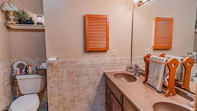 2923 Marian Avenue, Lafayette, IN 47905