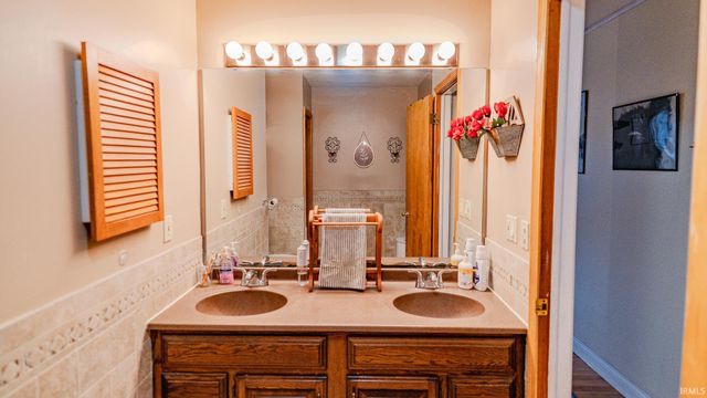 2923 Marian Avenue, Lafayette, IN 47905