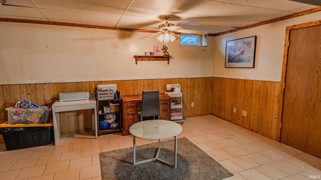 2923 Marian Avenue, Lafayette, IN 47905