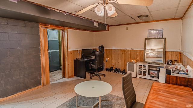 2923 Marian Avenue, Lafayette, IN 47905