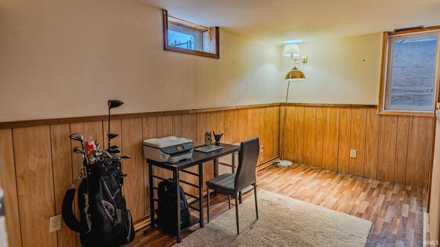 2923 Marian Avenue, Lafayette, IN 47905