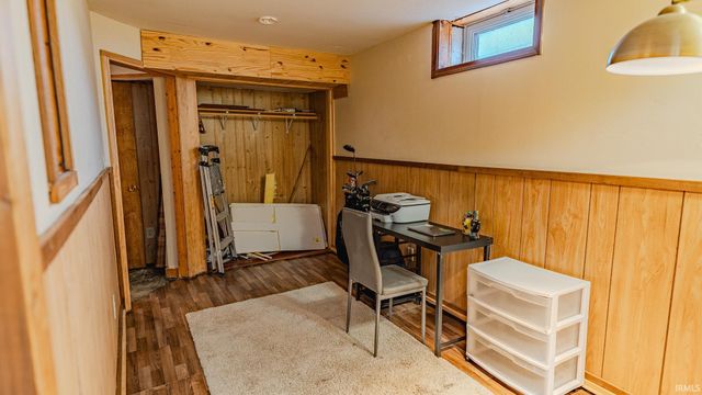 2923 Marian Avenue, Lafayette, IN 47905