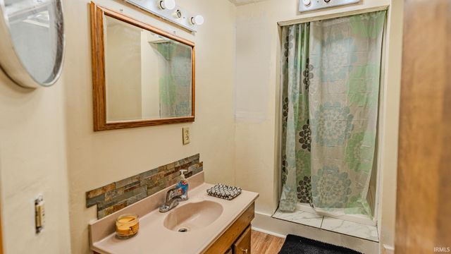 2923 Marian Avenue, Lafayette, IN 47905