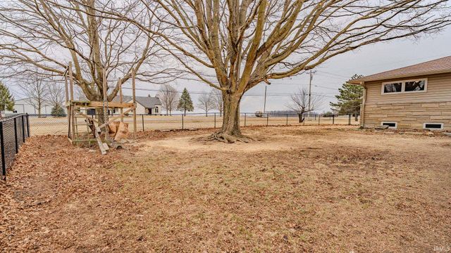 2923 Marian Avenue, Lafayette, IN 47905