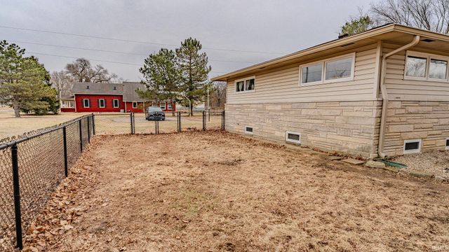 2923 Marian Avenue, Lafayette, IN 47905