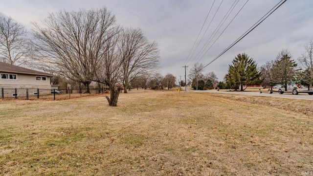 2923 Marian Avenue, Lafayette, IN 47905