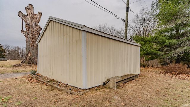 2923 Marian Avenue, Lafayette, IN 47905