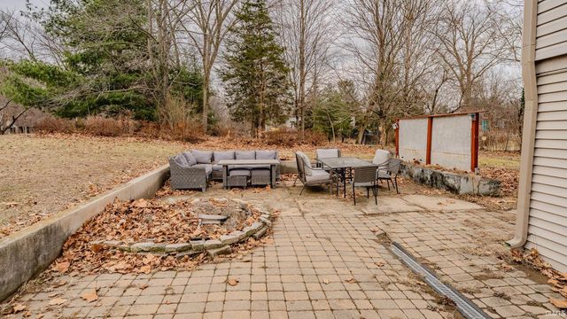 2923 Marian Avenue, Lafayette, IN 47905