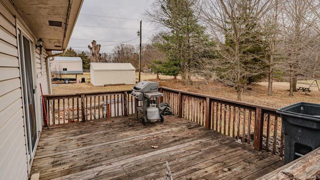 2923 Marian Avenue, Lafayette, IN 47905