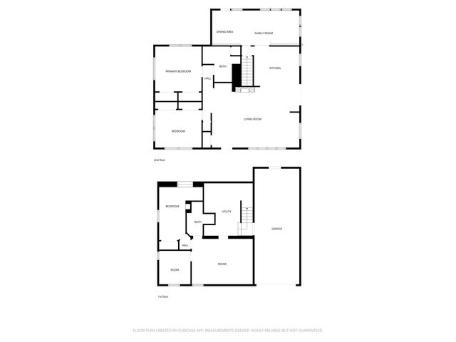 2923 Marian Avenue, Lafayette, IN 47905