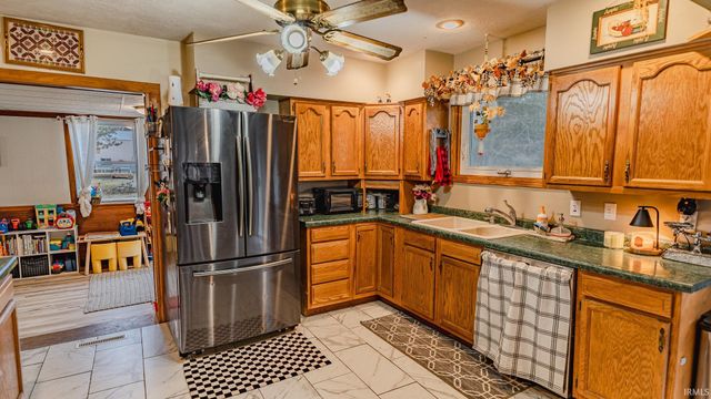 2923 Marian Avenue, Lafayette, IN 47905