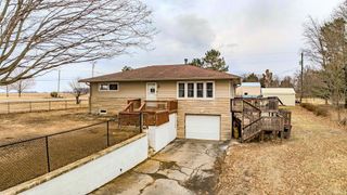 2923 Marian Avenue, Lafayette, IN 47905