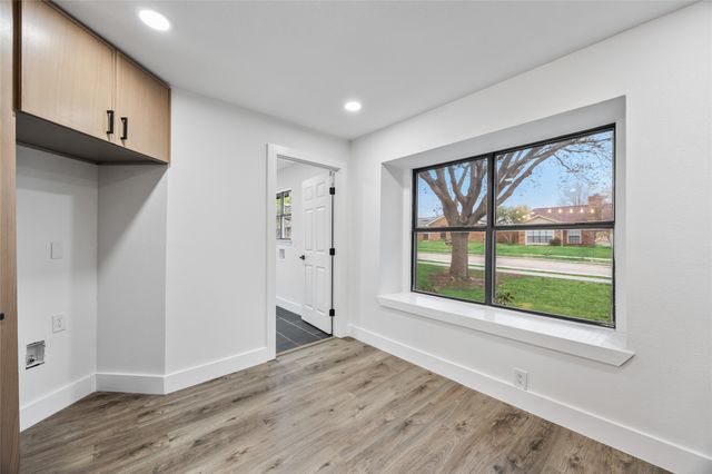 912 Sandhurst Drive, Plano, TX 75025