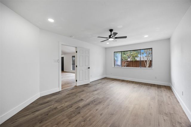 912 Sandhurst Drive, Plano, TX 75025