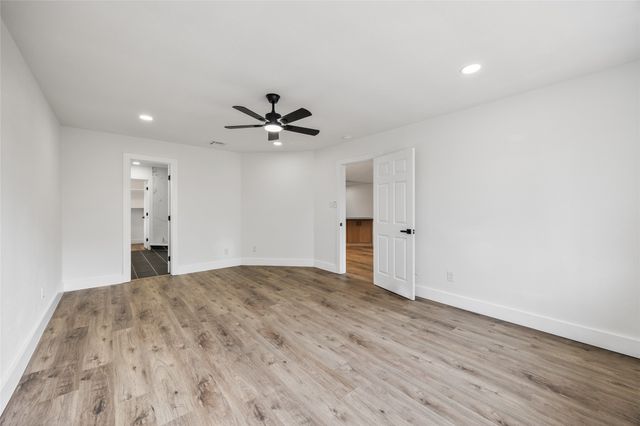 912 Sandhurst Drive, Plano, TX 75025