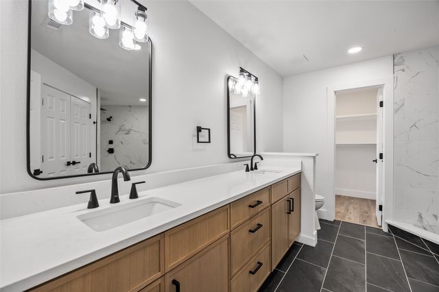 912 Sandhurst Drive, Plano, TX 75025