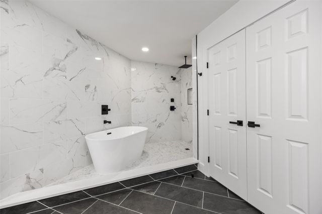 912 Sandhurst Drive, Plano, TX 75025