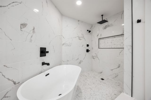 912 Sandhurst Drive, Plano, TX 75025