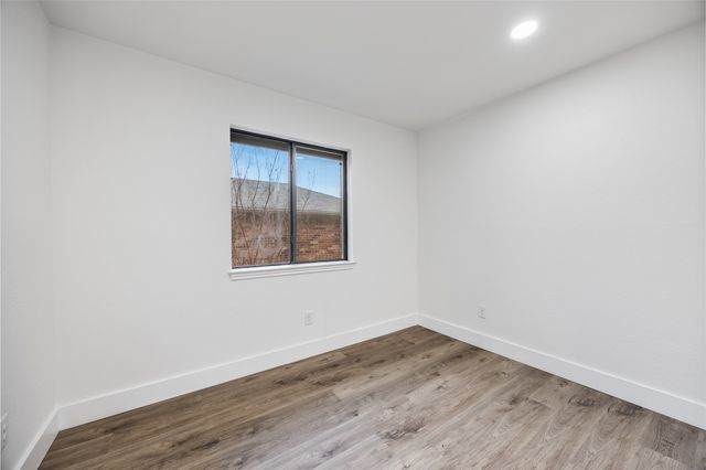 912 Sandhurst Drive, Plano, TX 75025