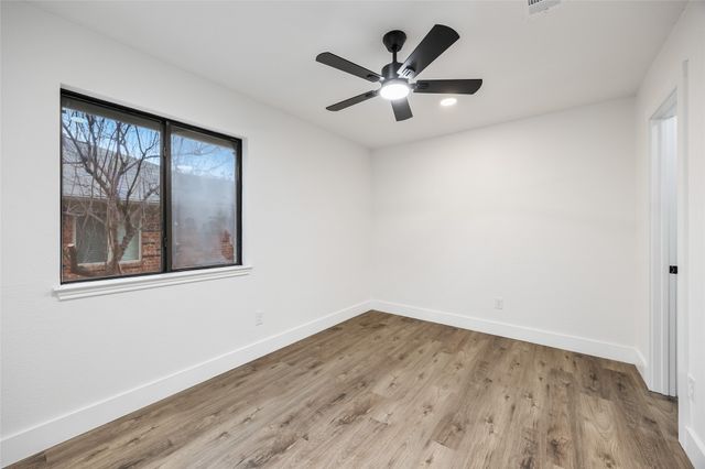 912 Sandhurst Drive, Plano, TX 75025