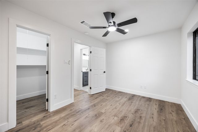 912 Sandhurst Drive, Plano, TX 75025