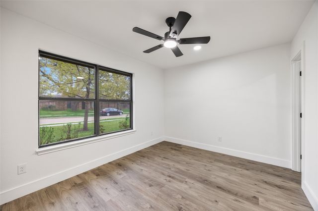 912 Sandhurst Drive, Plano, TX 75025