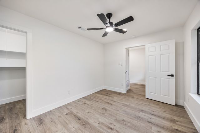 912 Sandhurst Drive, Plano, TX 75025