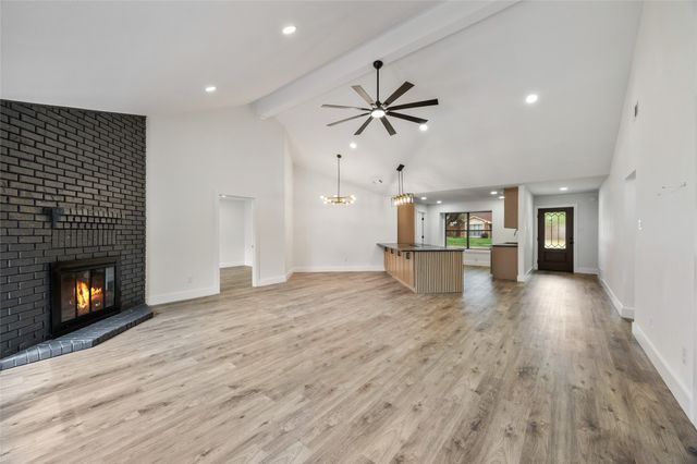 912 Sandhurst Drive, Plano, TX 75025