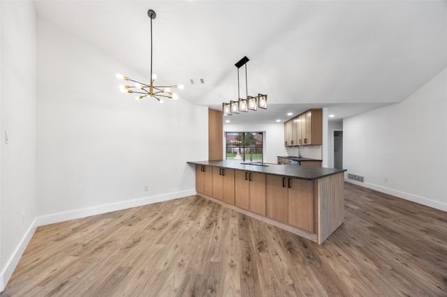 912 Sandhurst Drive, Plano, TX 75025