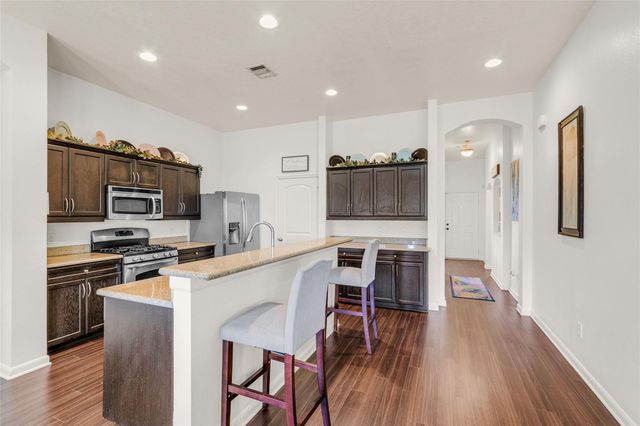 212 Boulder Drive, Navasota, TX 77868