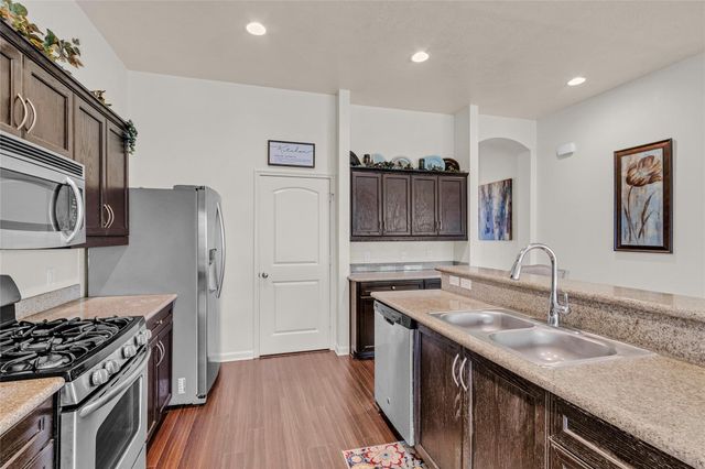 212 Boulder Drive, Navasota, TX 77868