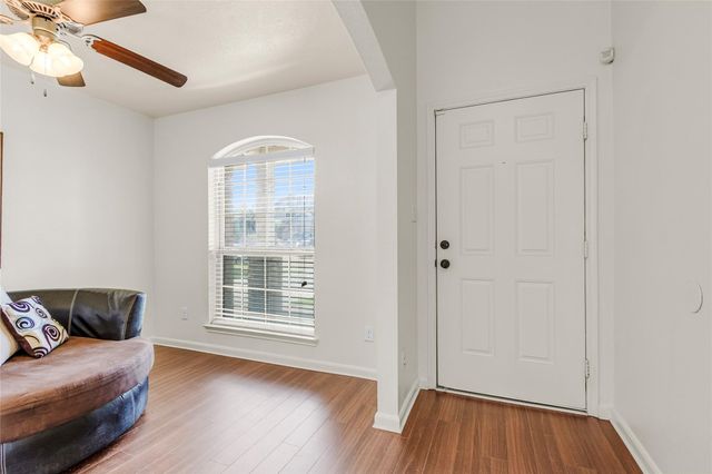 212 Boulder Drive, Navasota, TX 77868