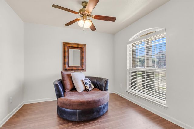 212 Boulder Drive, Navasota, TX 77868