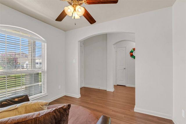 212 Boulder Drive, Navasota, TX 77868