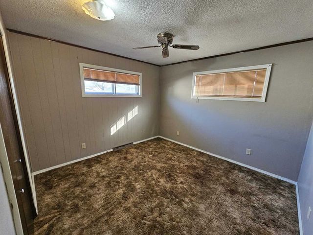 302 Marteeny, Mt Vernon, IL 62864