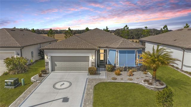 9435 SW 52ND LOOP, Ocala, FL 34481