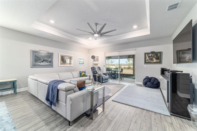 9435 SW 52ND LOOP, Ocala, FL 34481